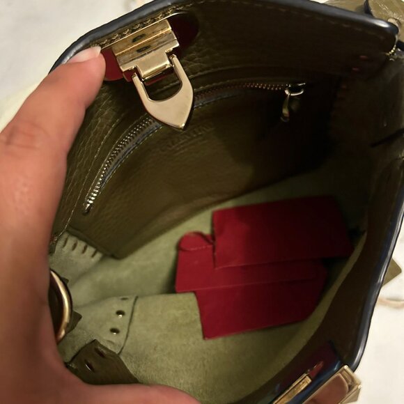 VALENTINO - Picture 5 of 6